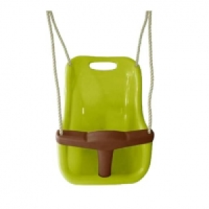 Sun & Sport - Columpio para bebé 26.99 €