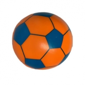 Toysrus  Sun & Sport - Pelota suave 16 cm (varios modelos)