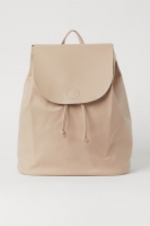 Mochila 11.99 €