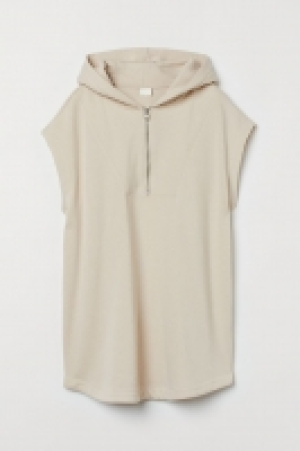 Sudadera sin mangas 11.99 €