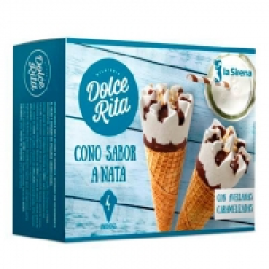Conos nata 1.99 €