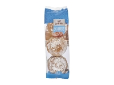 Ensaimadas 1.25 €