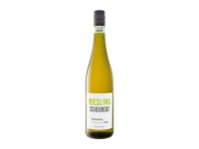 Riesling® Vino blanco semiseco 2.59 €