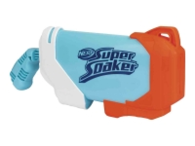 Lidl  Nerf ® Lanzador de agua