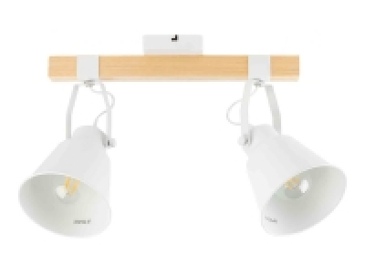 Lámpara LED de techo 27.99 €