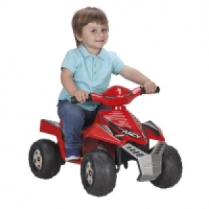 Feber - Quad Racy 59.99 €