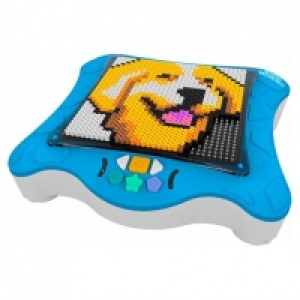 Smart Pixelator
