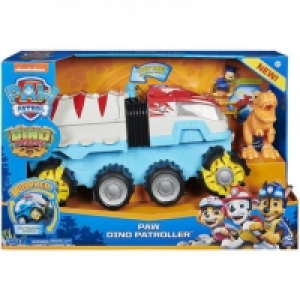 Toysrus  Patrulla Canina - Dino Patroller