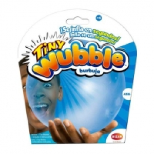 Wubble Burbuja (varios colores) 14.99 €