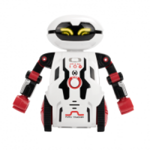 Silverlit - Robot Maze Breaker