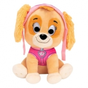 Toysrus  Patrulla Canina - Skye - Peluche 23 cm