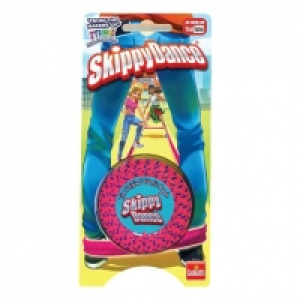 Toysrus  Skippy Dance (varios colores)