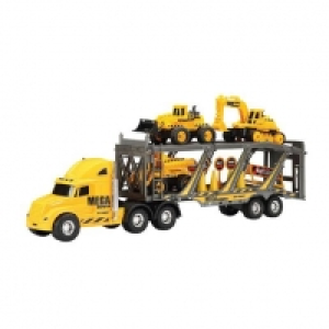 Motor & Co - Camión remolque 54.99 €