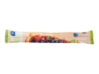 Masa de hojaldre 0.99 €