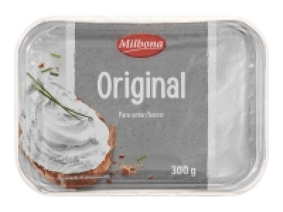 Queso fresco 1.15 €