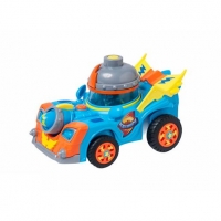 Toysrus  SuperThings - Kazoom Racer