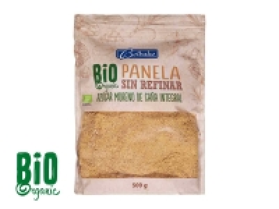Lidl  Panela ecológica