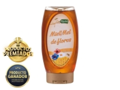 Miel 3.35 €