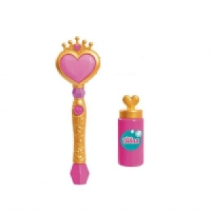 Love Diana - Varita de burbujas con luz 24.99 €