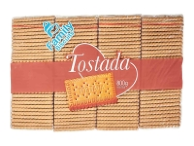 Galleta tostada 1.59 €