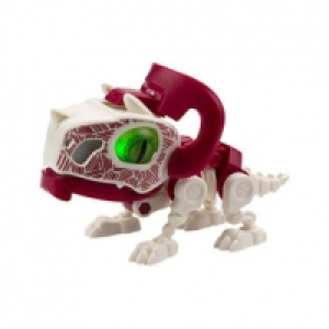 Biosaurus - Pack individual (varios modelos) 12.99&nbsp;&euro;