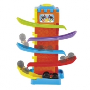 Bruin - Torre de Actividades Divertidas 39.99 €