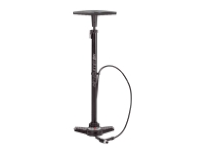 Inflador de pie 13.99 €