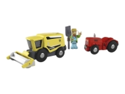 Set de vehículos 4.99 €