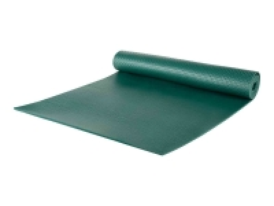 Lidl  Esterilla para yoga