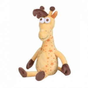 Toysrus  Peluche Geoffrey 20 cm