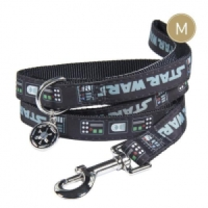 Correa para perros Darth Vader M 13.95 €