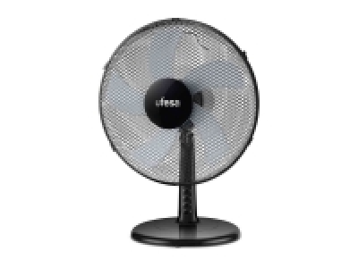 Lidl  Ufesa Ventilador de mesa 45 W