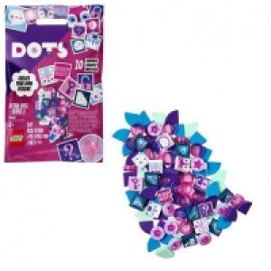 Toysrus  LEGO Dots - Extra Edición 3 - 41921