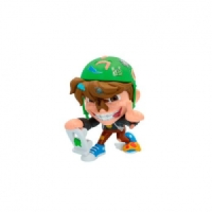 Fartist Club - Figura Electrónica 12 cm (varios modelos) 19.99 €