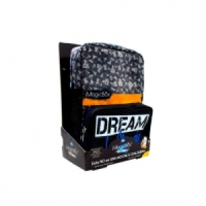 iMagicBox Street Edition 39.99 €