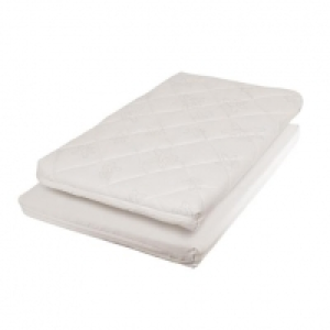 Colchón Minicuna Visco 45.99 €