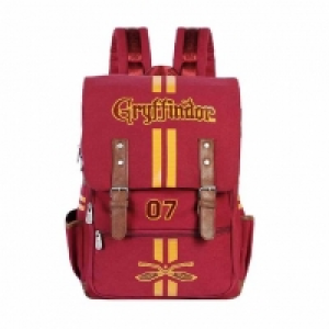 Harry Potter - Mochila Gryffindor 43.99 €