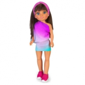 Toysrus  Nancy - 1001 Looks