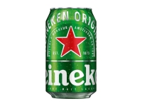 Lidl  Heineken® Heineken Cerveza