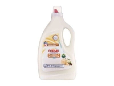 Detergente líquido Marsella 4.59 €