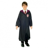 Toysrus  Harry Potter - Disfraz Infantil (varias tallas)