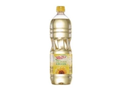 Vita DOr® Aceite de girasol 1.75 €