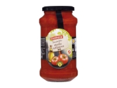 Lidl  Tomate frito artesano