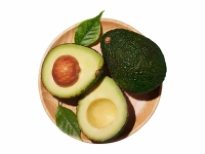Aguacate granel 3.49 €