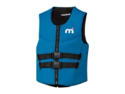 MISTRAL® Chaleco de neopreno 34.99 €