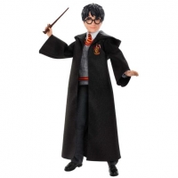 Toysrus  Harry Potter - Figura 27 cm