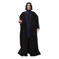 Toysrus  Harry Potter - Figura profesor Snape