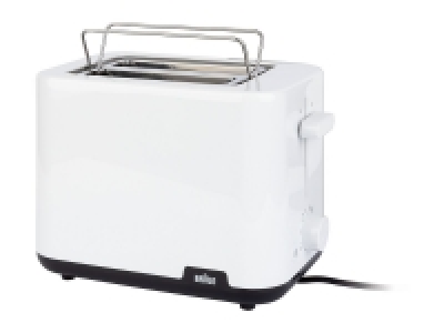 Braun Tostadora 950 W