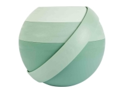 Circle made by Guzzini ® Ensaladera portátil 11.99 €