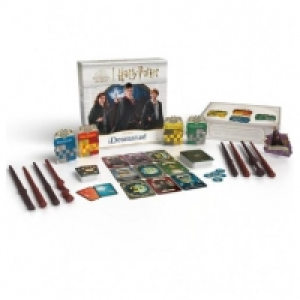 Harry Potter - ¡Desmaius! - Juego de cartas 44.99 €